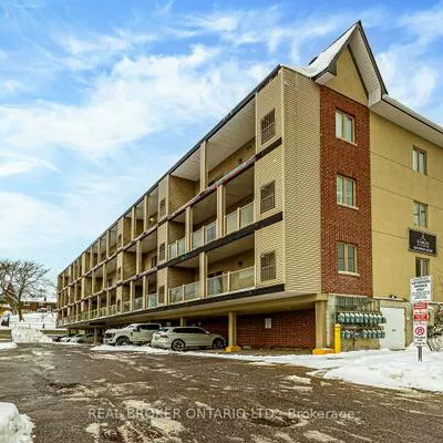 128, Barrie, Bradford, Bradford West Gwillimbury