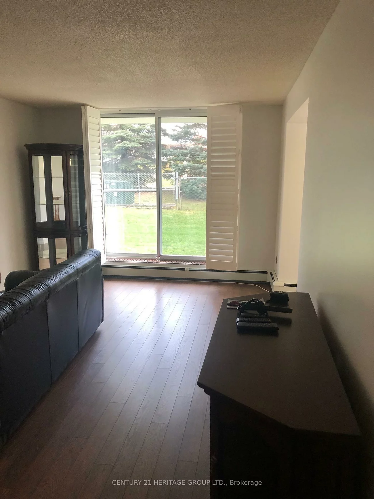 200, Holland, Bradford, Bradford West Gwillimbury