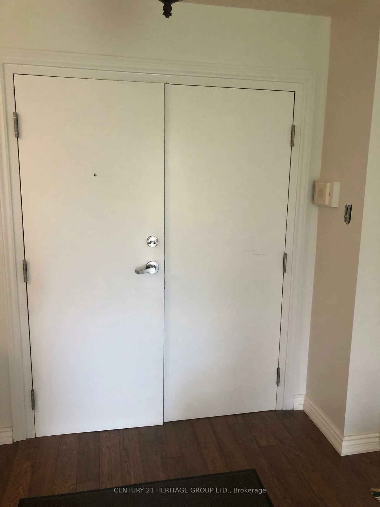 200, Holland, Bradford, Bradford West Gwillimbury