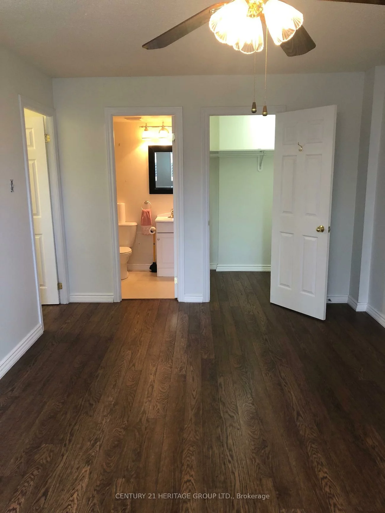 200, Holland, Bradford, Bradford West Gwillimbury