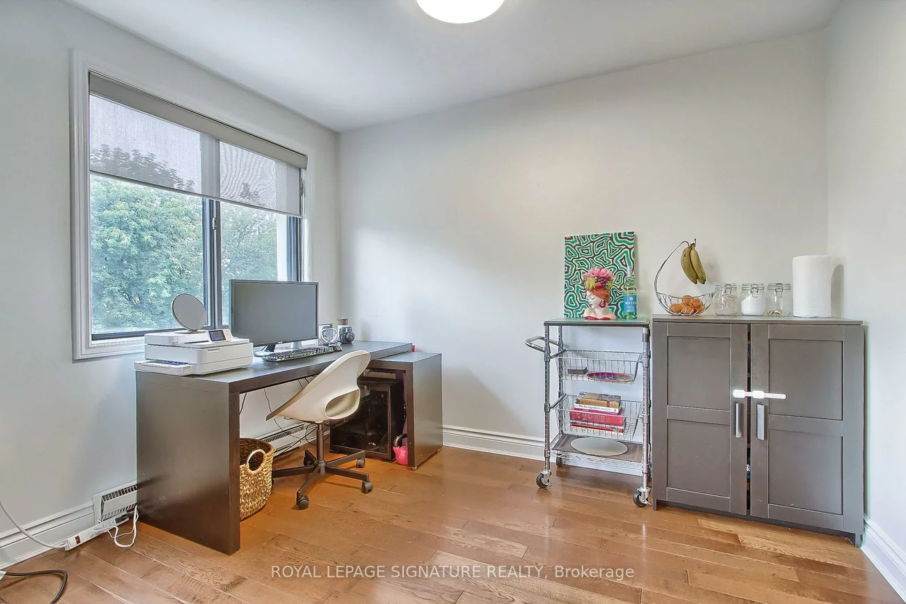 136, Scanlon, Bradford, Bradford West Gwillimbury