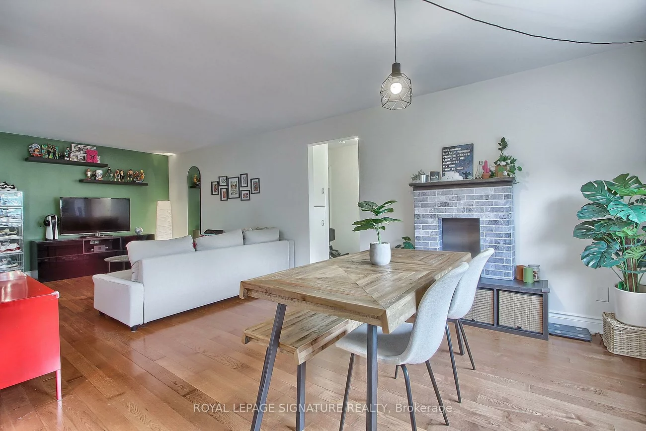 136, Scanlon, Bradford, Bradford West Gwillimbury