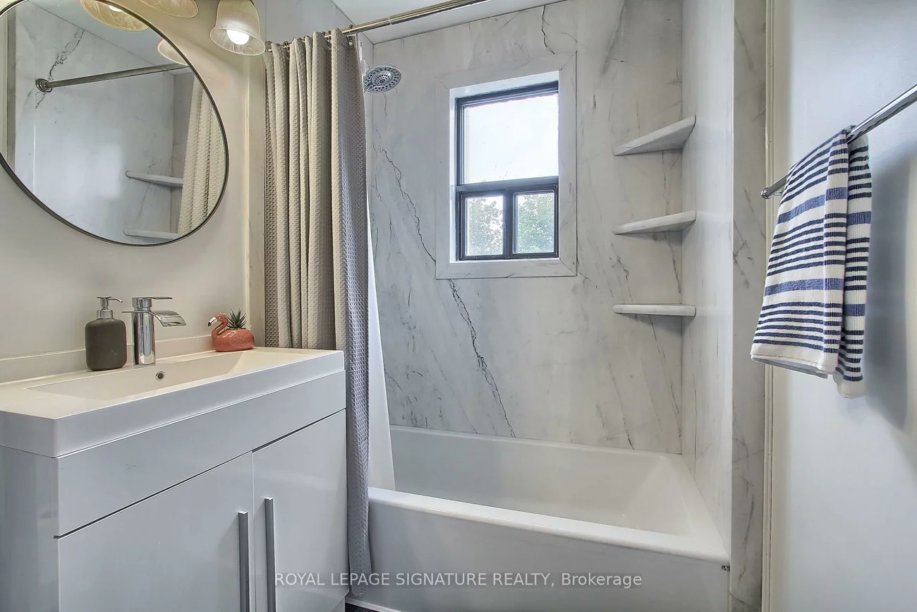 136, Scanlon, Bradford, Bradford West Gwillimbury