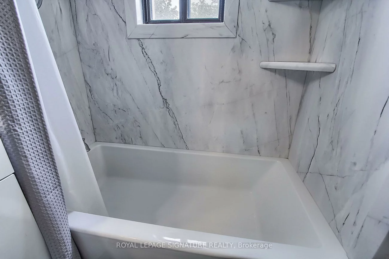 136, Scanlon, Bradford, Bradford West Gwillimbury