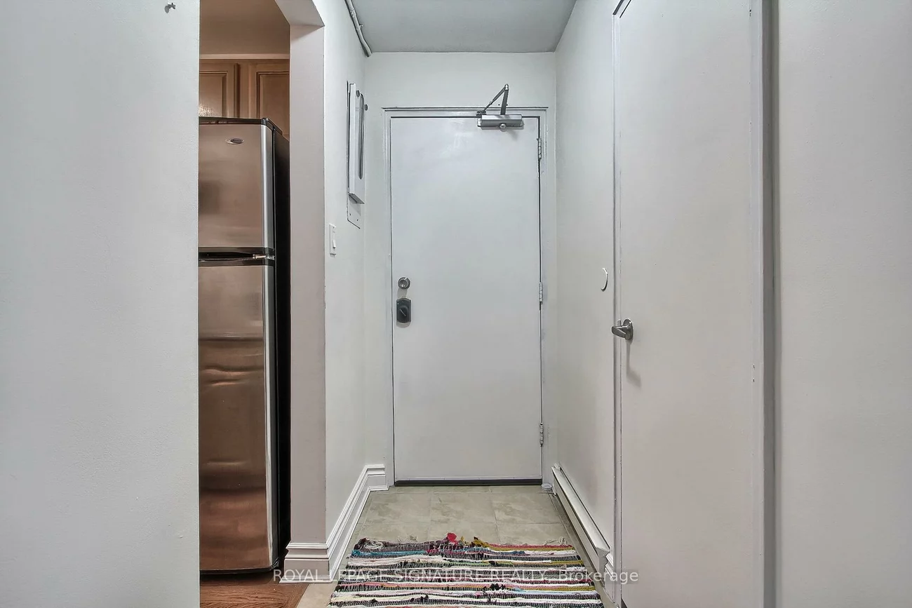 136, Scanlon, Bradford, Bradford West Gwillimbury