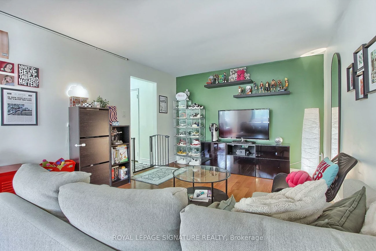 136, Scanlon, Bradford, Bradford West Gwillimbury