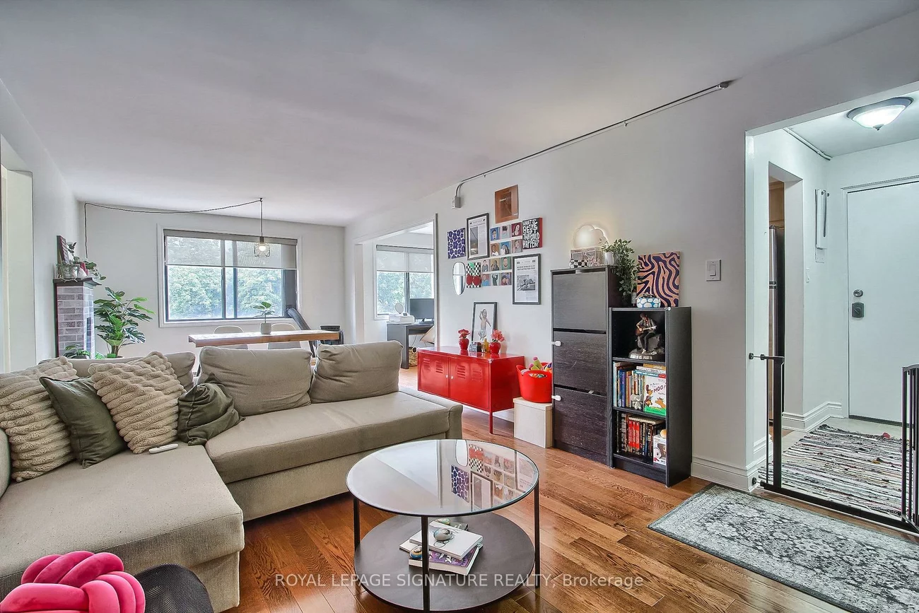 136, Scanlon, Bradford, Bradford West Gwillimbury