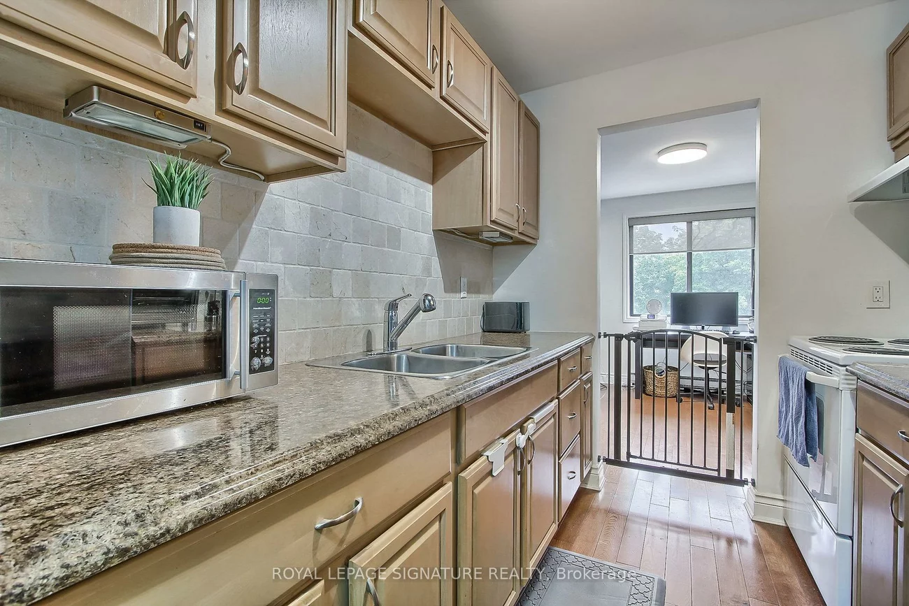 136, Scanlon, Bradford, Bradford West Gwillimbury