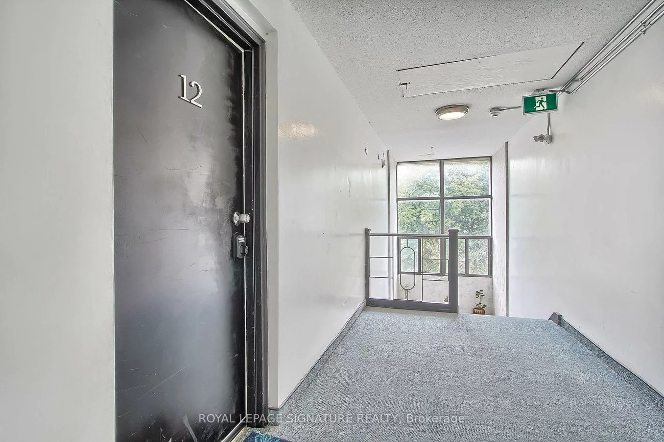 136, Scanlon, Bradford, Bradford West Gwillimbury