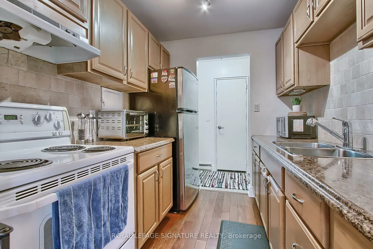 136, Scanlon, Bradford, Bradford West Gwillimbury