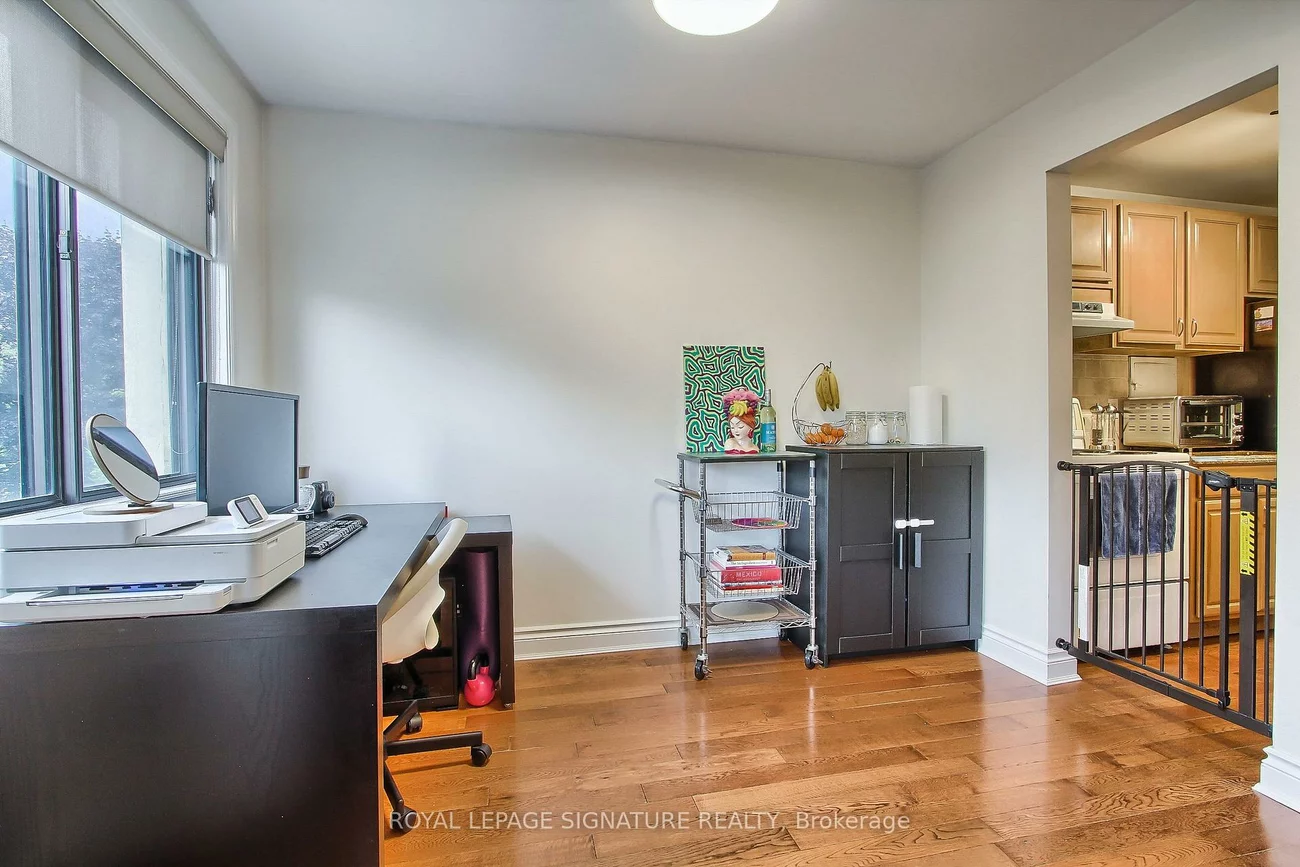 136, Scanlon, Bradford, Bradford West Gwillimbury