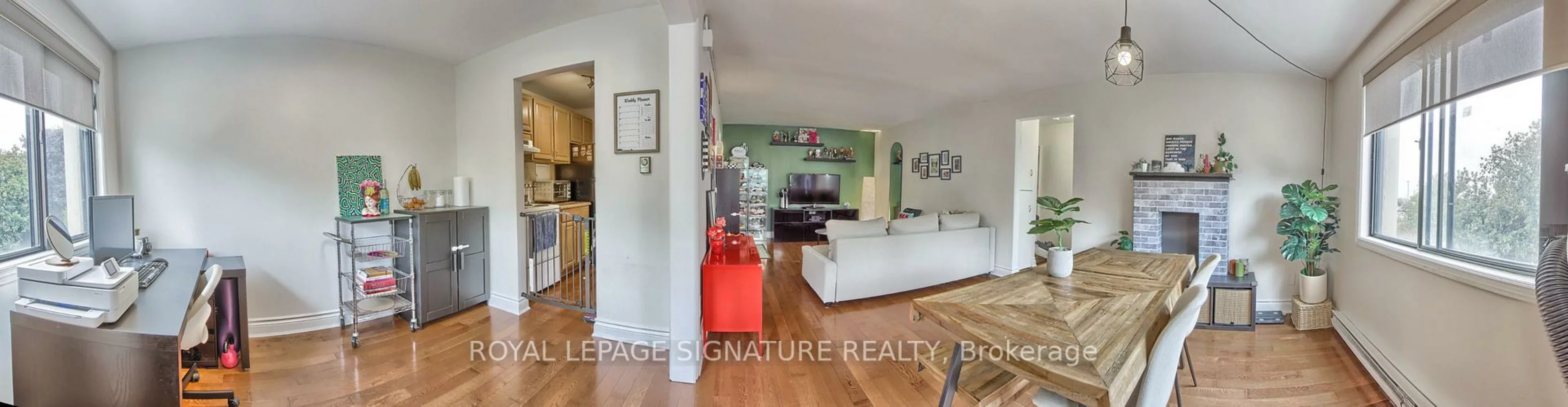 136, Scanlon, Bradford, Bradford West Gwillimbury