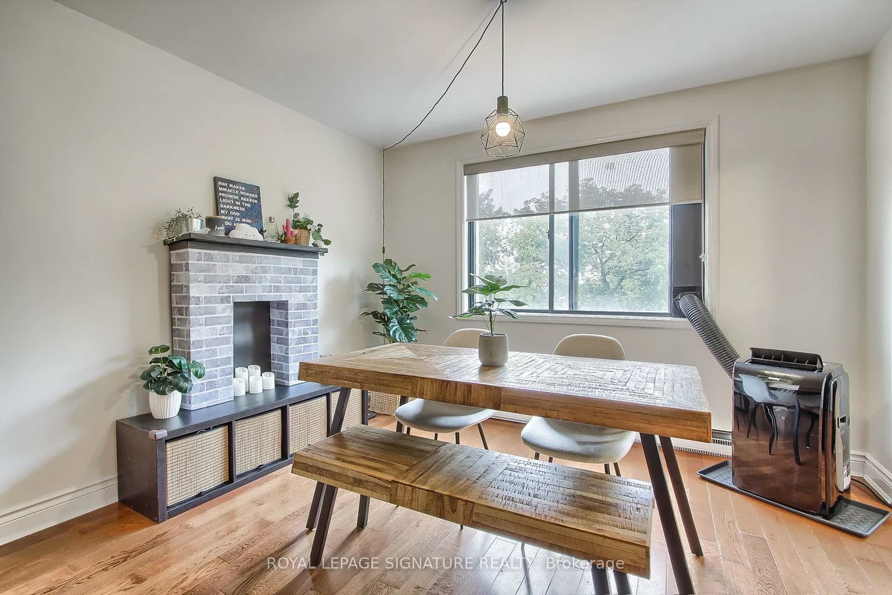 136, Scanlon, Bradford, Bradford West Gwillimbury