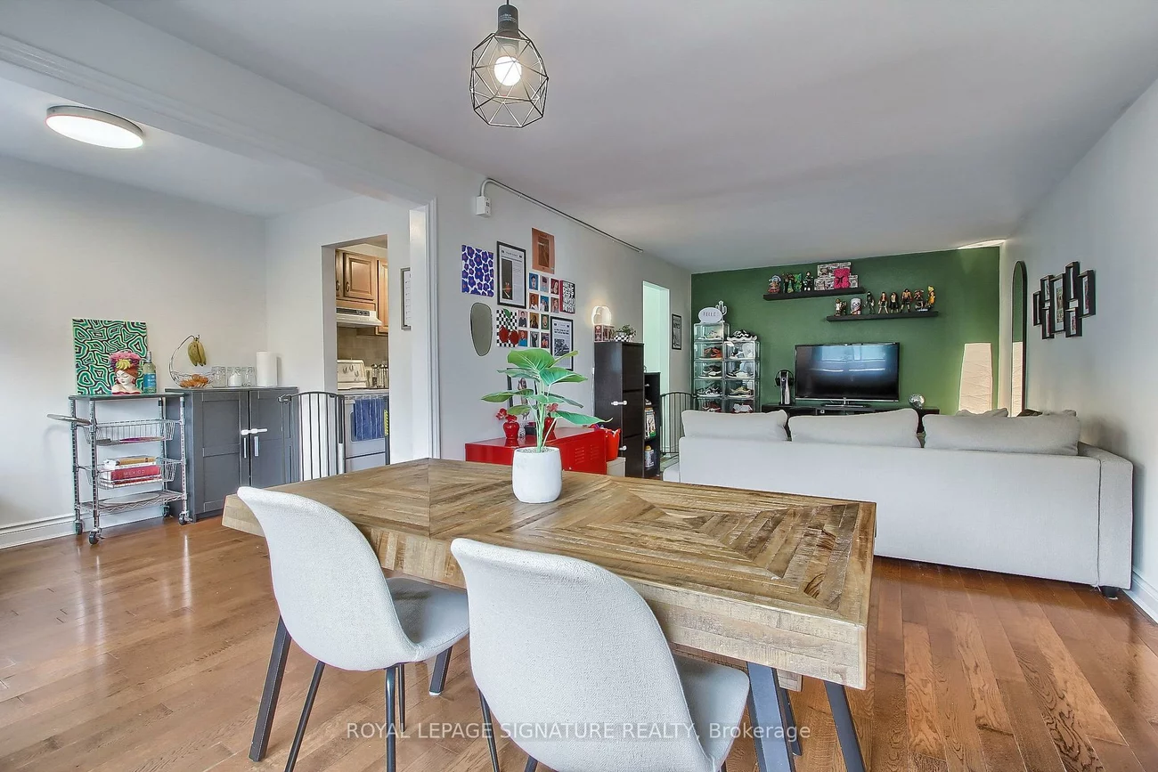 136, Scanlon, Bradford, Bradford West Gwillimbury