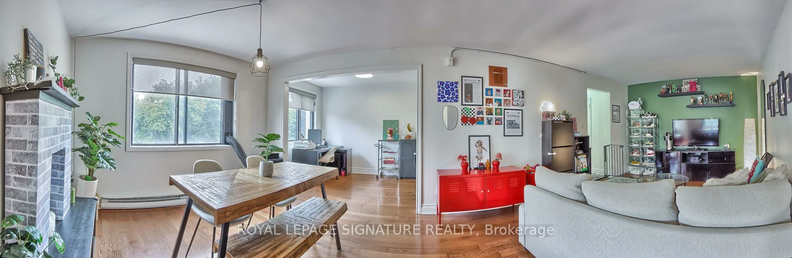 136, Scanlon, Bradford, Bradford West Gwillimbury