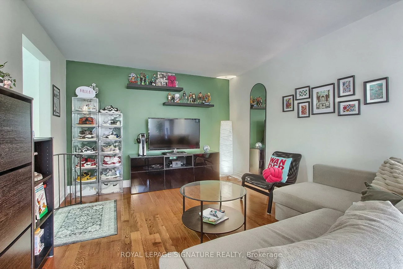 136, Scanlon, Bradford, Bradford West Gwillimbury