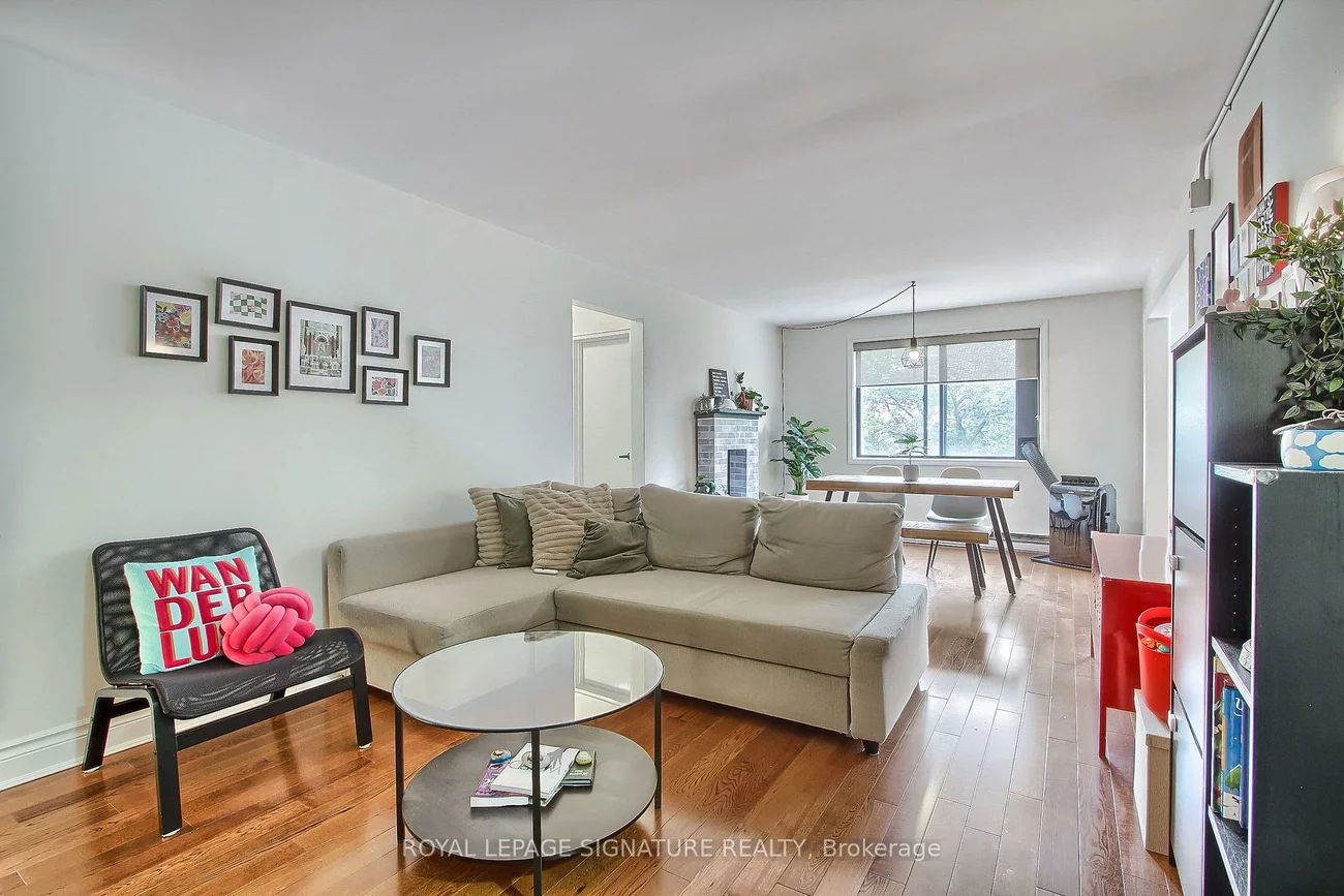 136, Scanlon, Bradford, Bradford West Gwillimbury