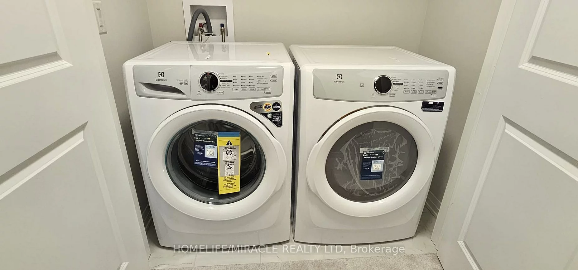 50, Baynes, Bradford, Bradford West Gwillimbury