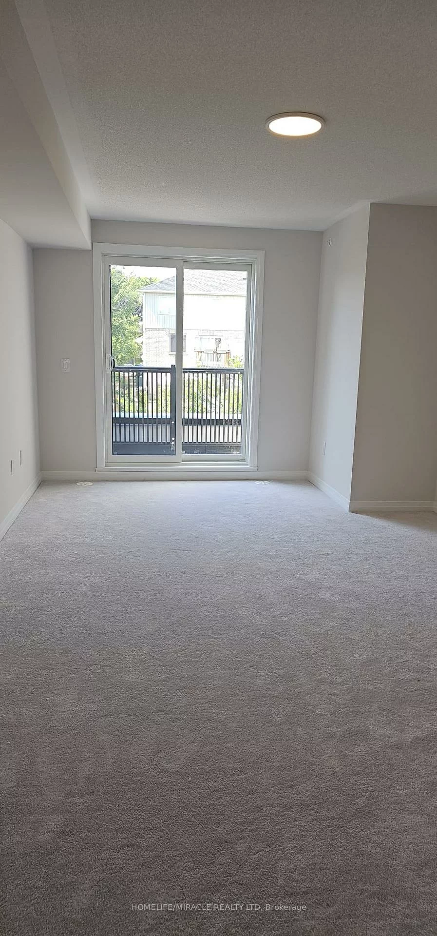 50, Baynes, Bradford, Bradford West Gwillimbury