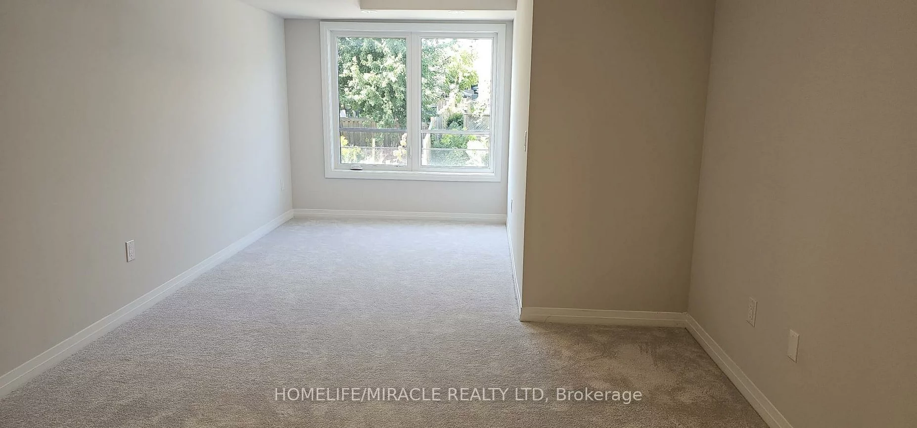 50, Baynes, Bradford, Bradford West Gwillimbury