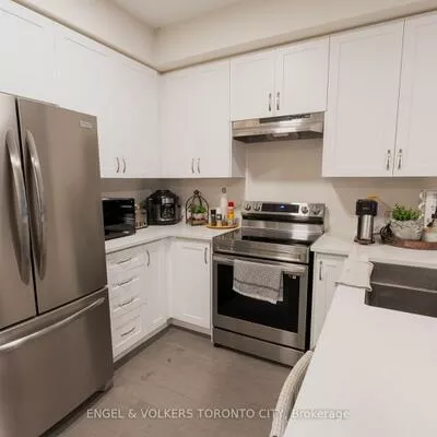 60, Baynes, Bradford, Bradford West Gwillimbury