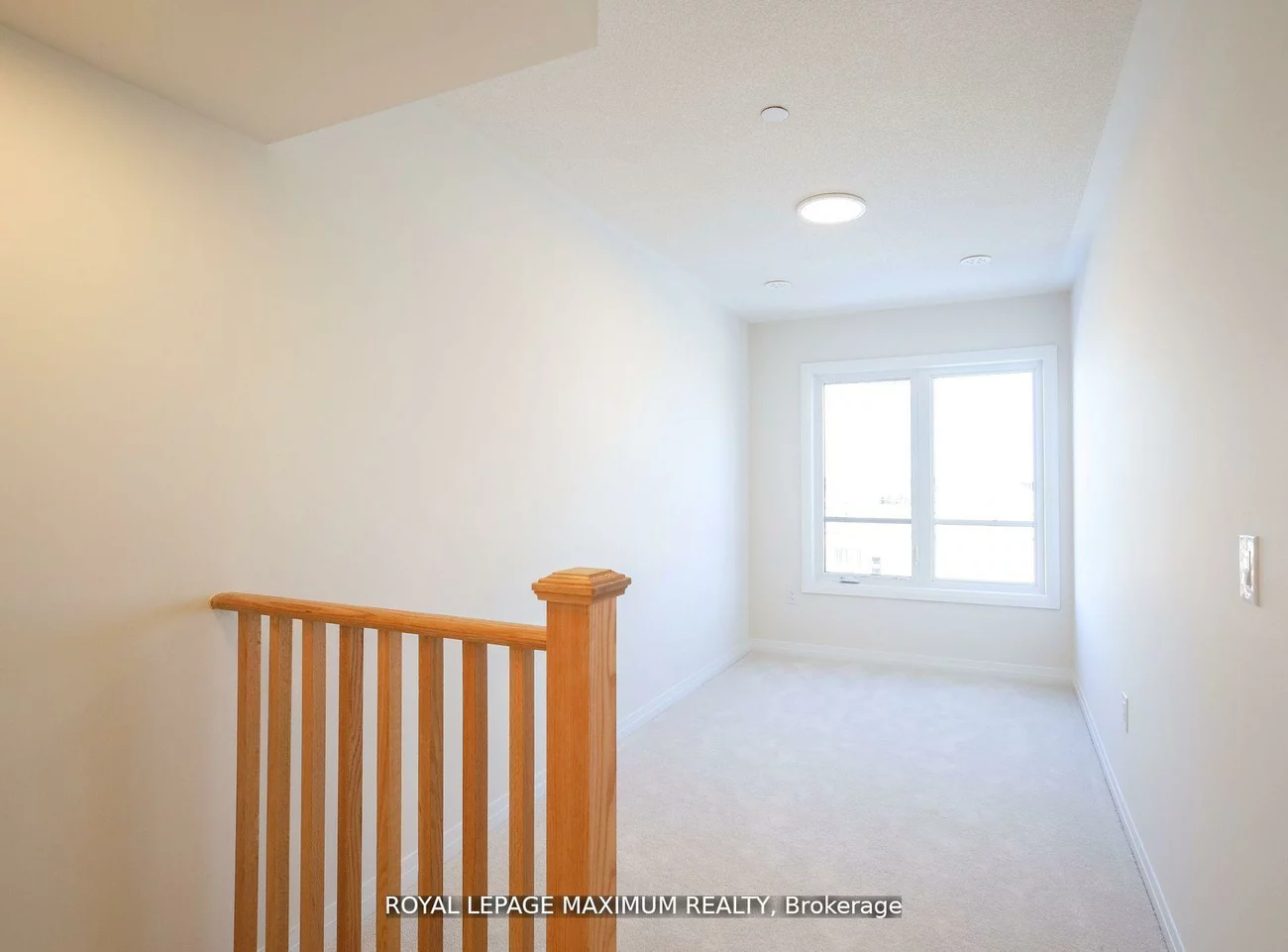 11, Baynes, Bradford, Bradford West Gwillimbury