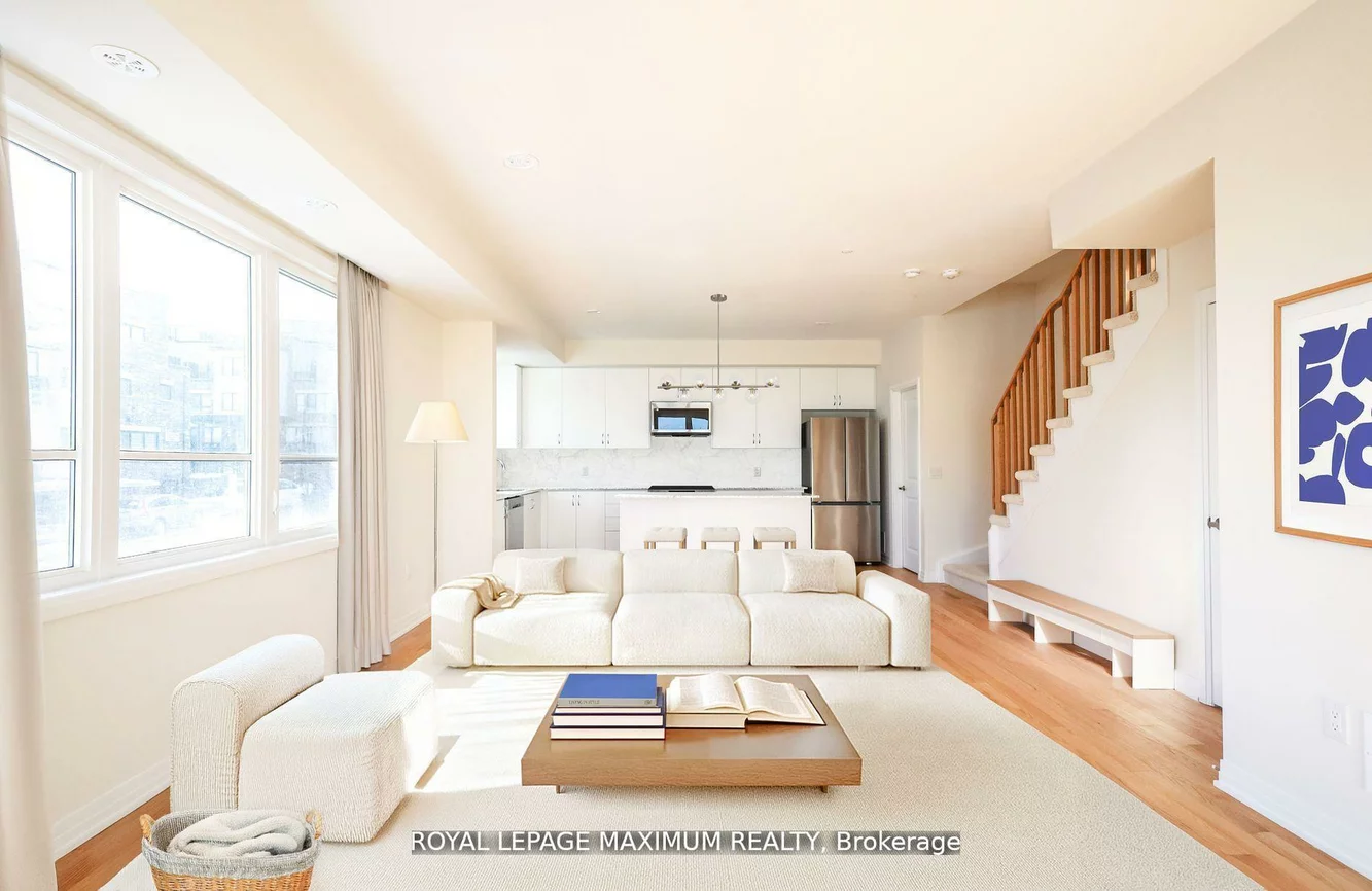 11, Baynes, Bradford, Bradford West Gwillimbury