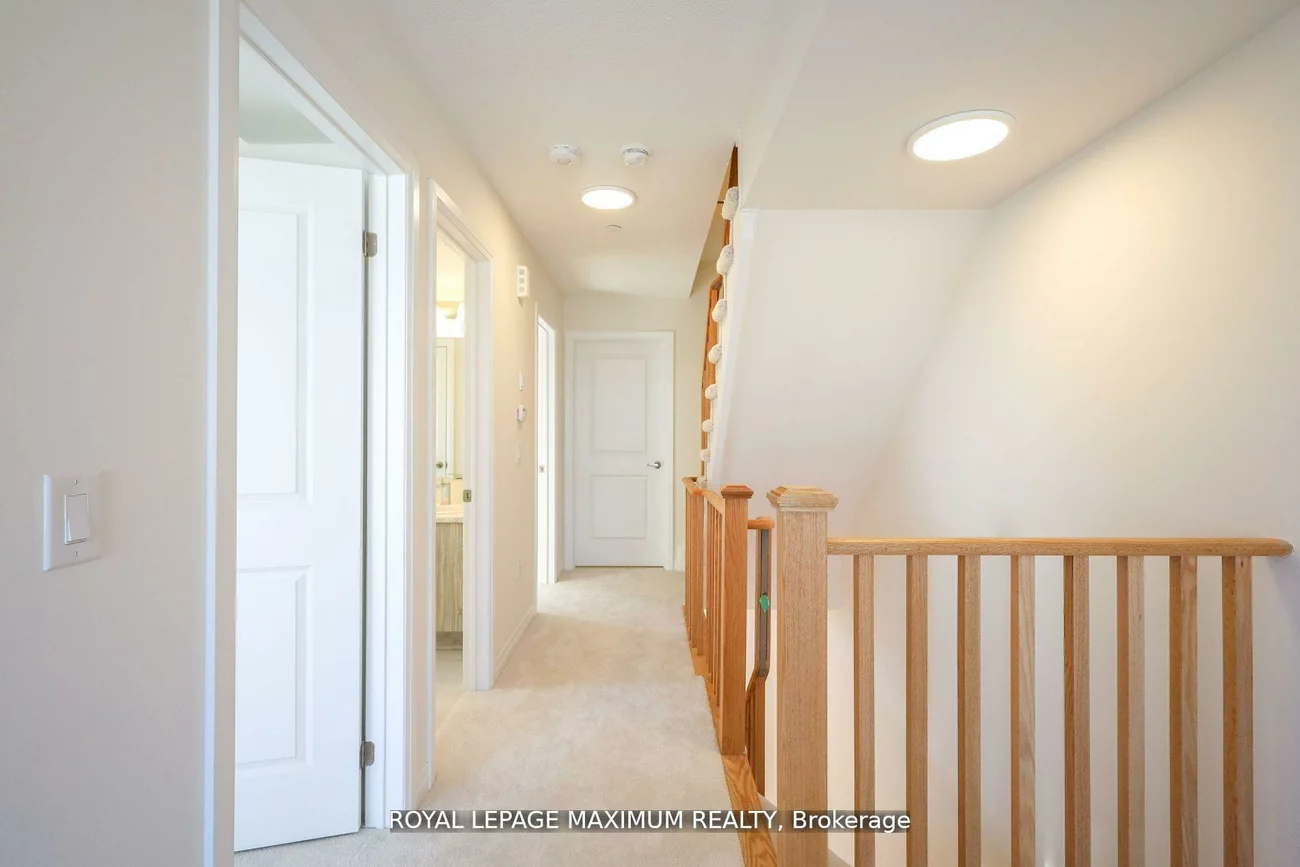 11, Baynes, Bradford, Bradford West Gwillimbury