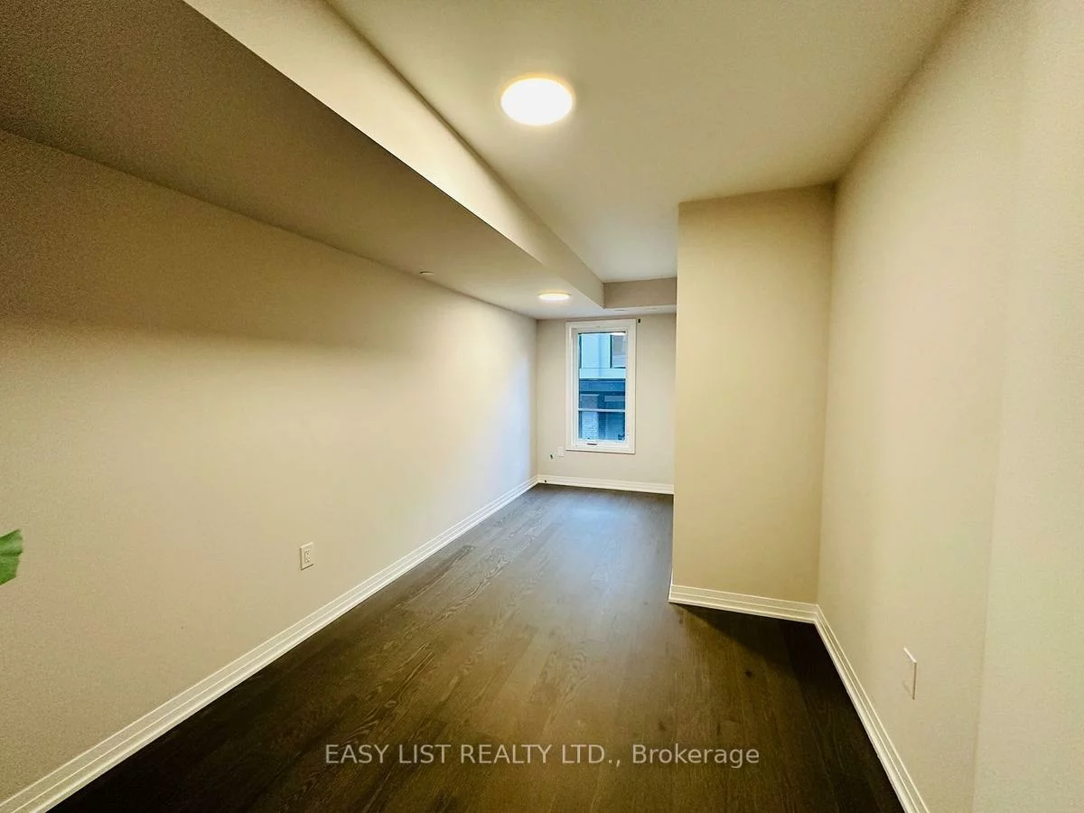 11, Baynes, Bradford, Bradford West Gwillimbury