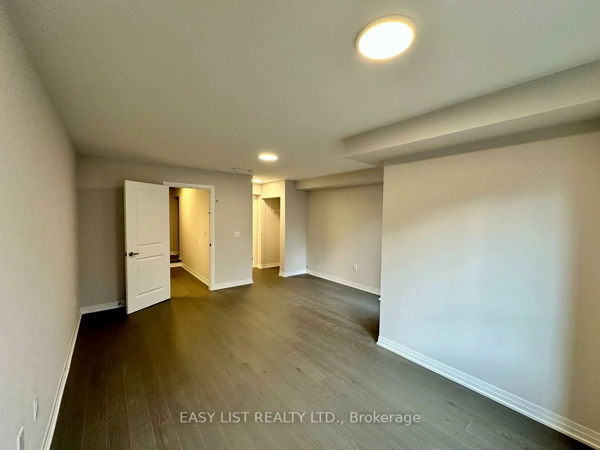 11, Baynes, Bradford, Bradford West Gwillimbury