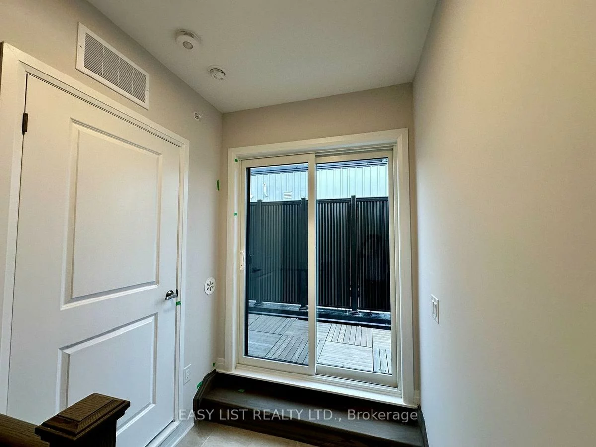 11, Baynes, Bradford, Bradford West Gwillimbury