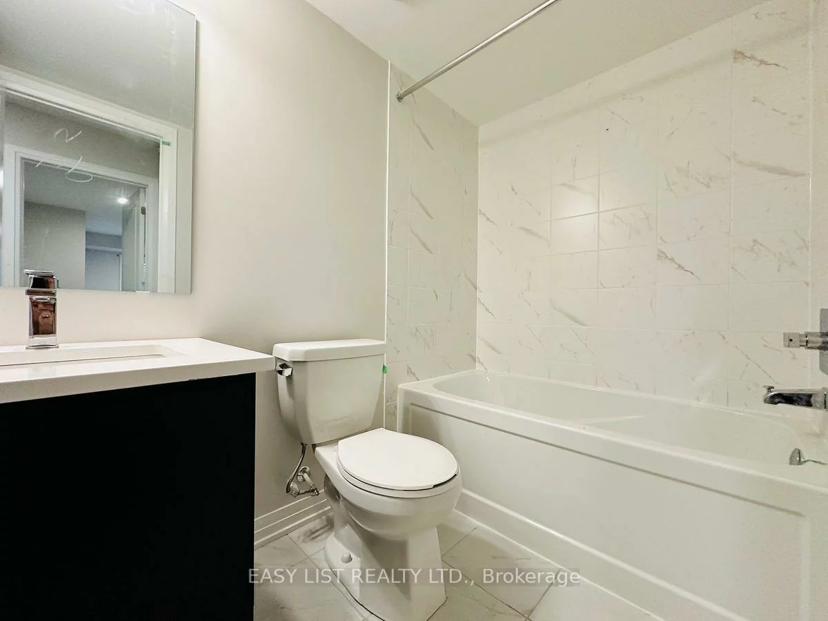 11, Baynes, Bradford, Bradford West Gwillimbury