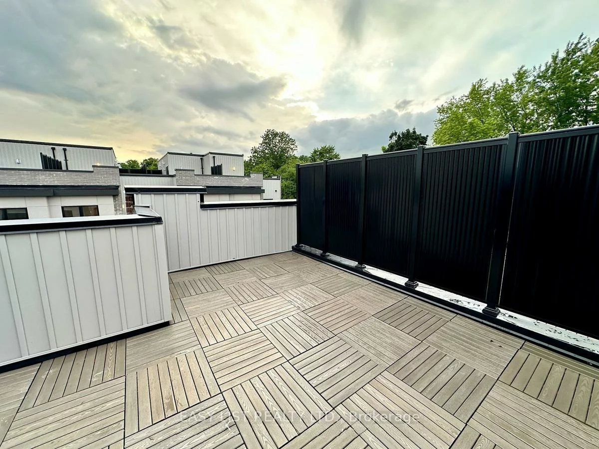 11, Baynes, Bradford, Bradford West Gwillimbury