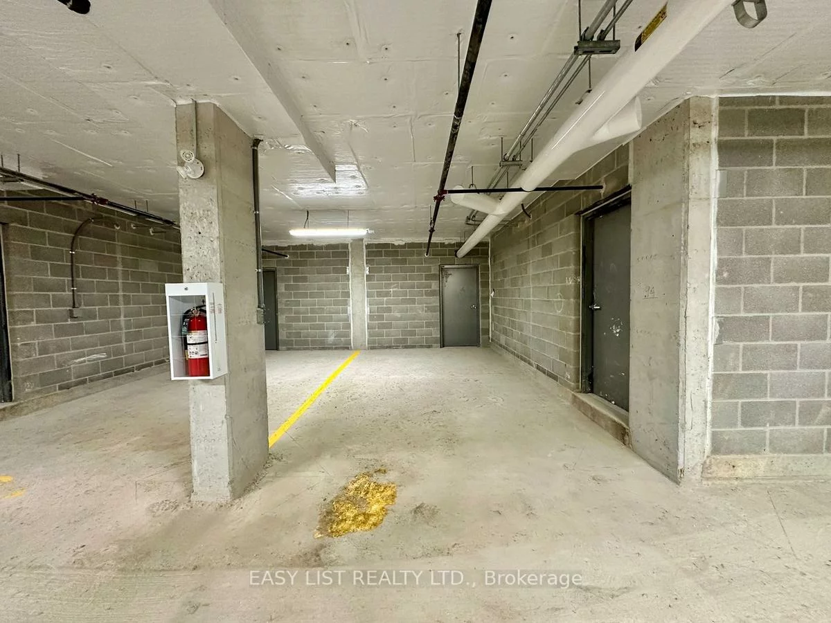 11, Baynes, Bradford, Bradford West Gwillimbury