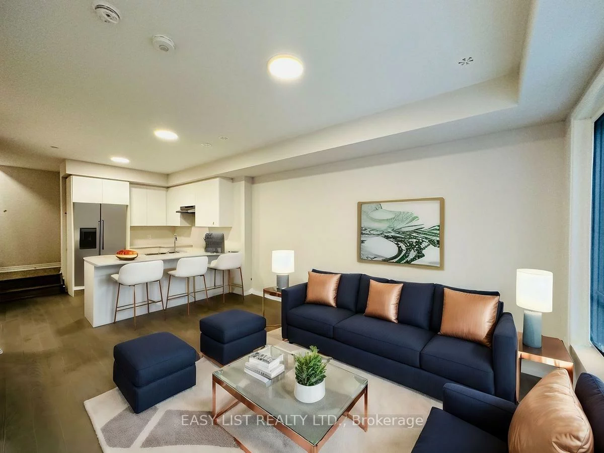 11, Baynes, Bradford, Bradford West Gwillimbury