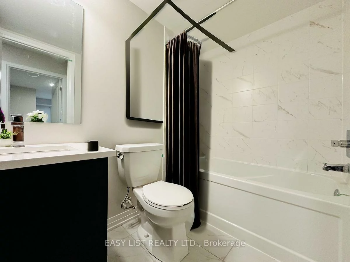 11, Baynes, Bradford, Bradford West Gwillimbury