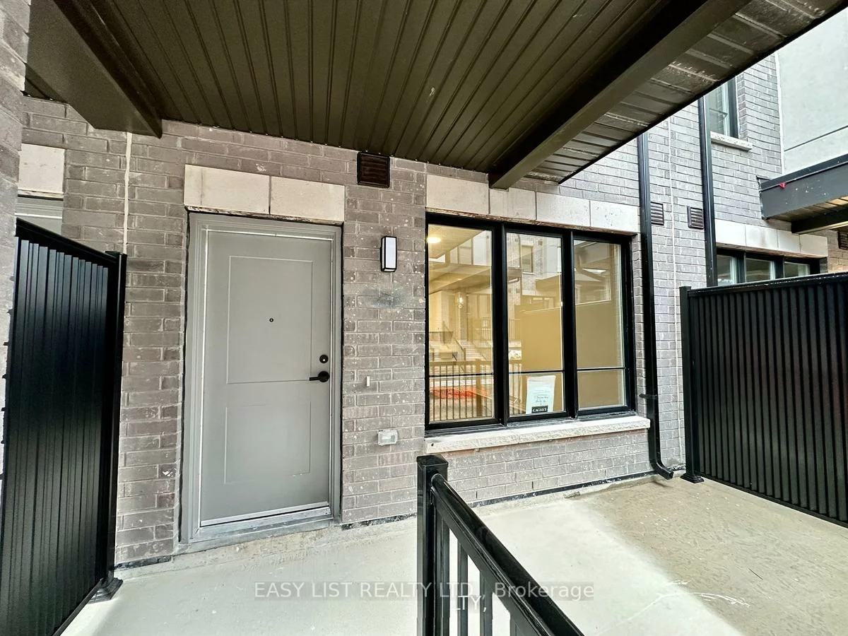 11, Baynes, Bradford, Bradford West Gwillimbury