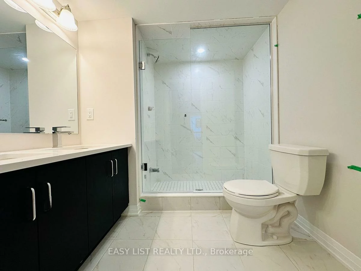 11, Baynes, Bradford, Bradford West Gwillimbury