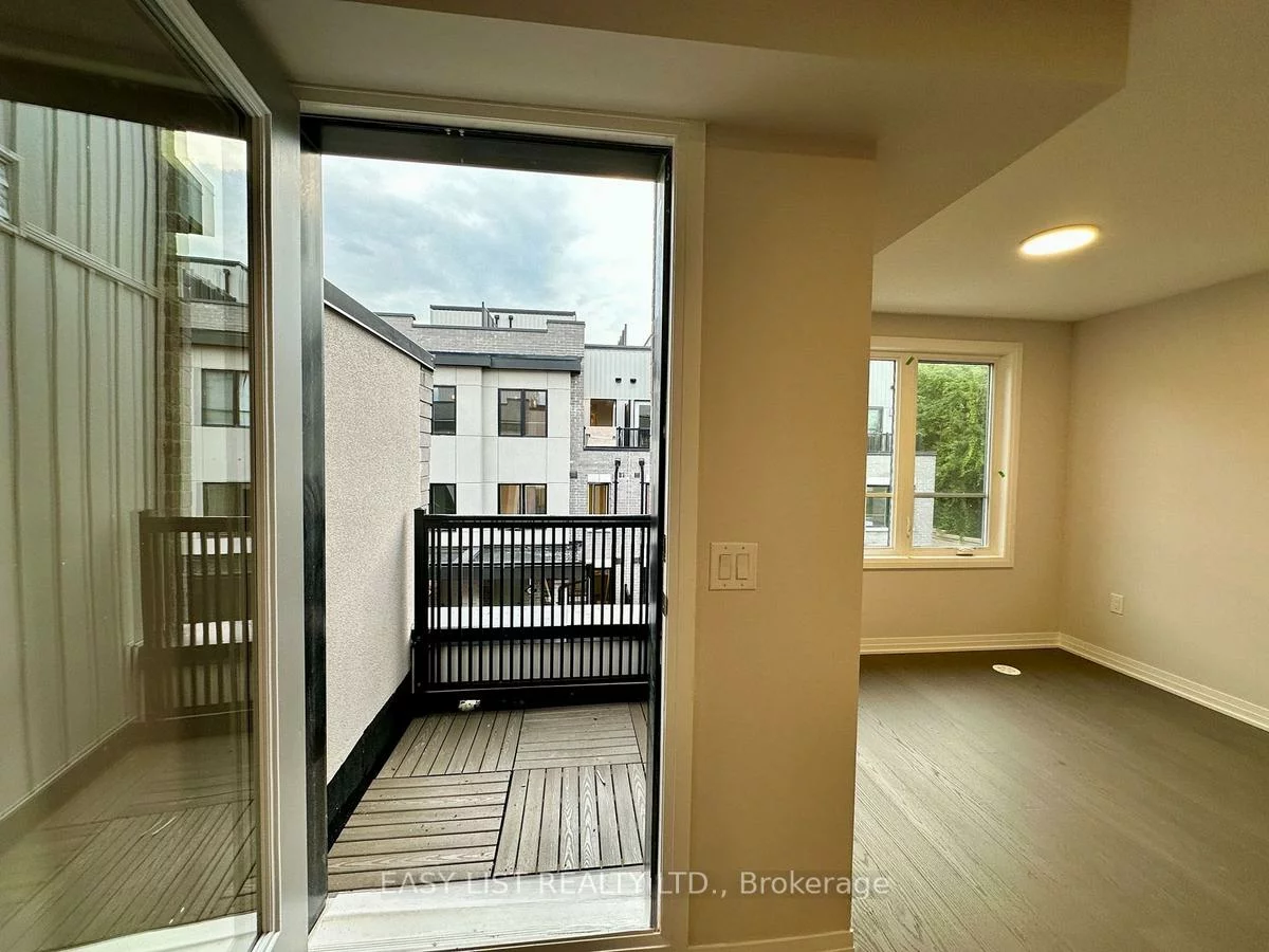 11, Baynes, Bradford, Bradford West Gwillimbury