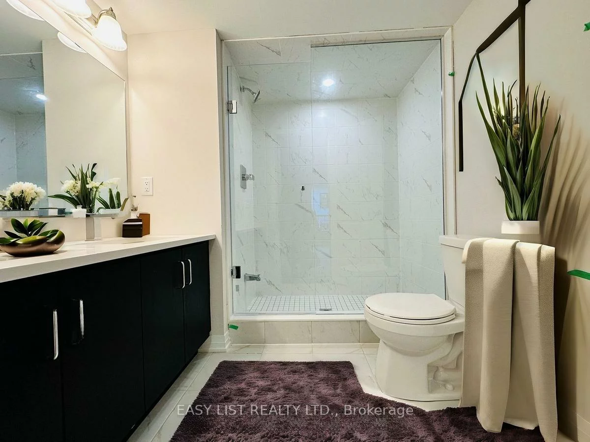 11, Baynes, Bradford, Bradford West Gwillimbury