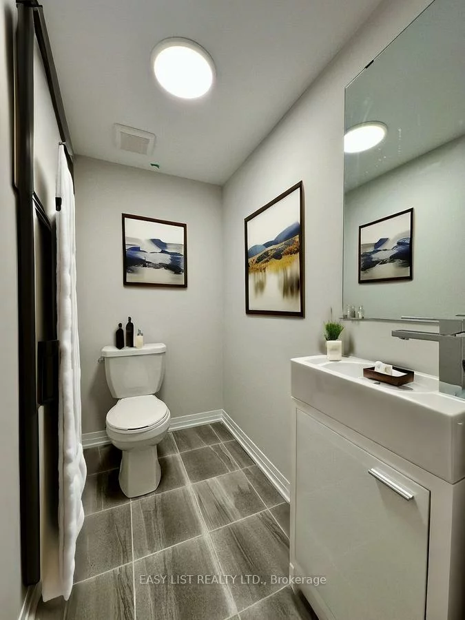 11, Baynes, Bradford, Bradford West Gwillimbury