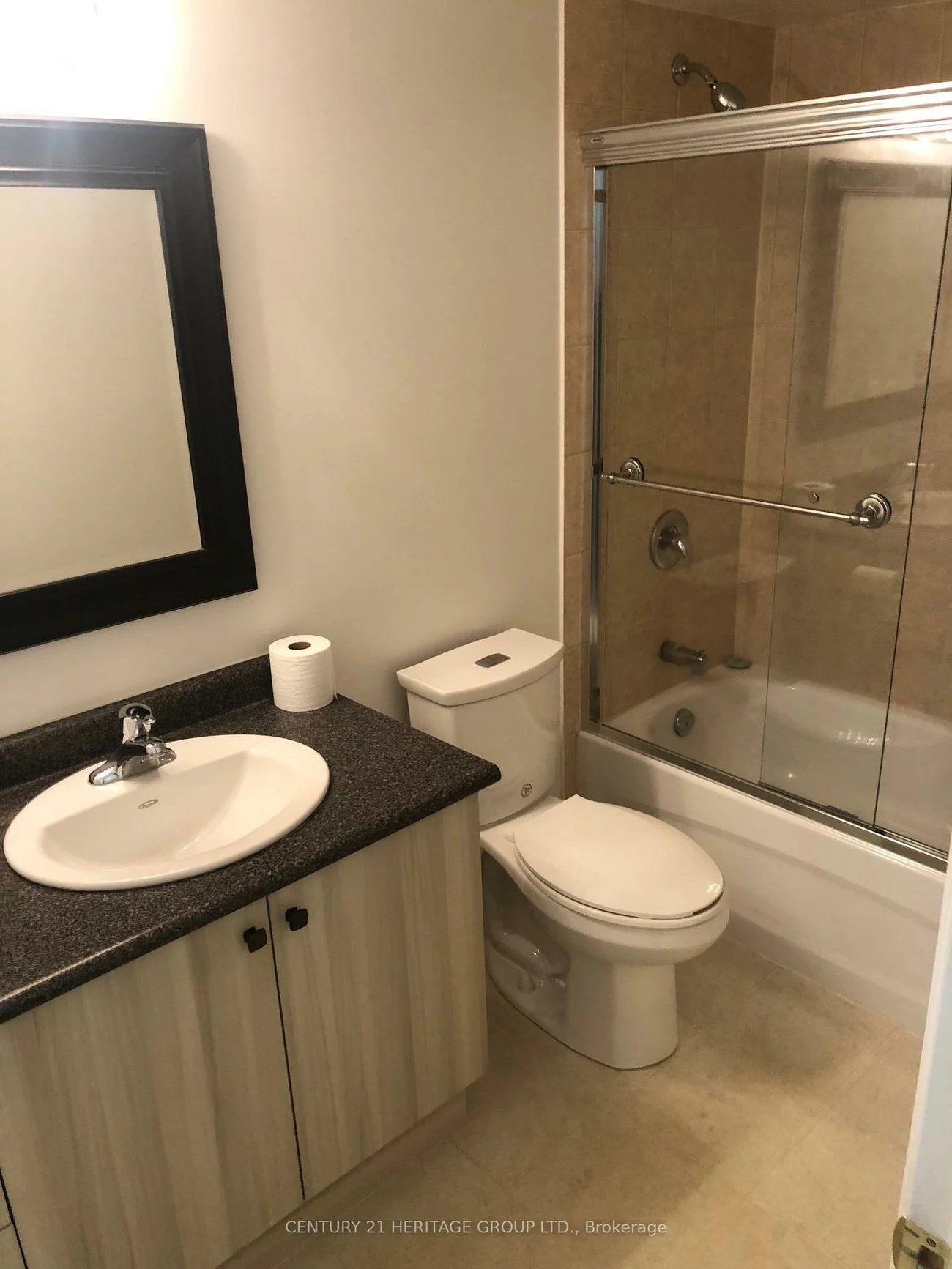 200, Holland, Bradford, Bradford West Gwillimbury