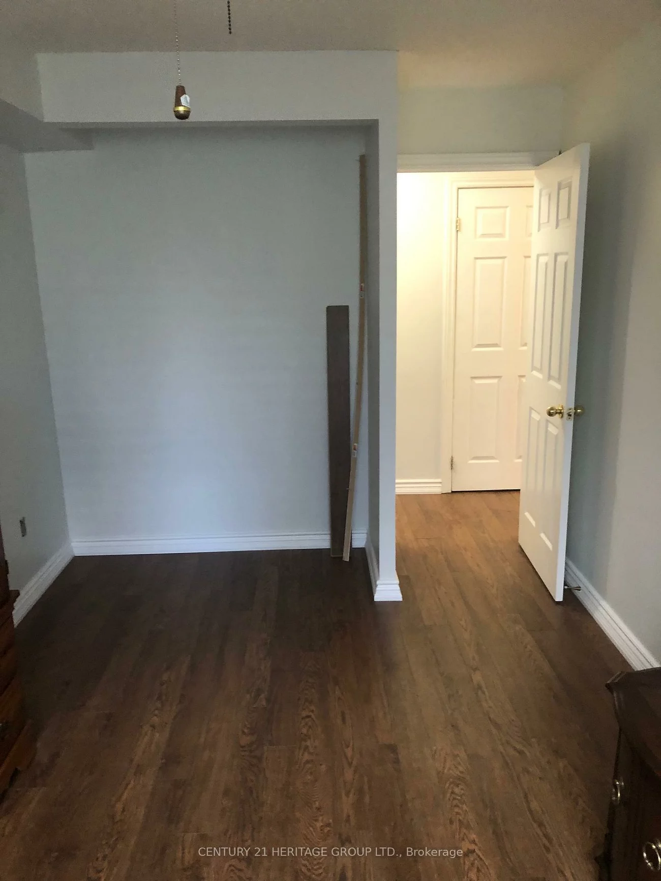 200, Holland, Bradford, Bradford West Gwillimbury