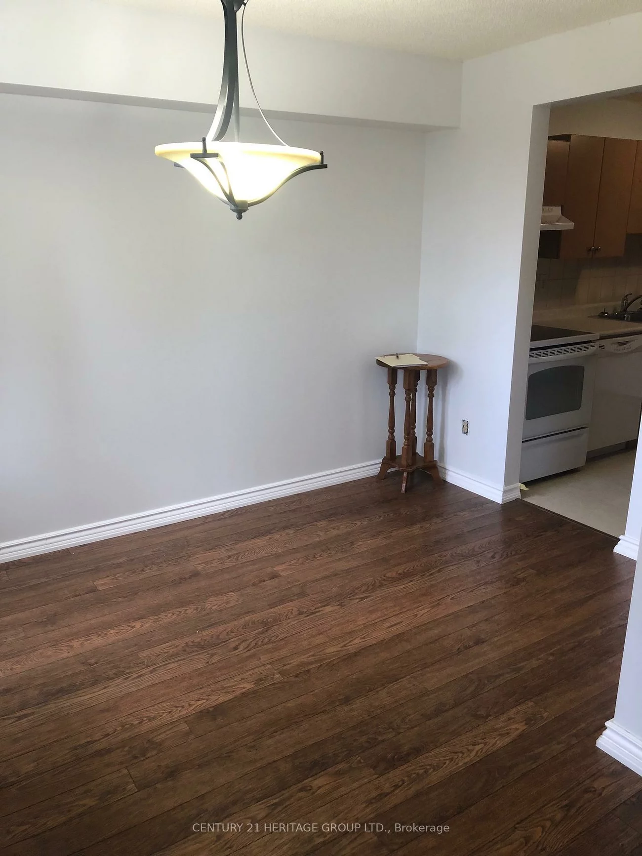 200, Holland, Bradford, Bradford West Gwillimbury