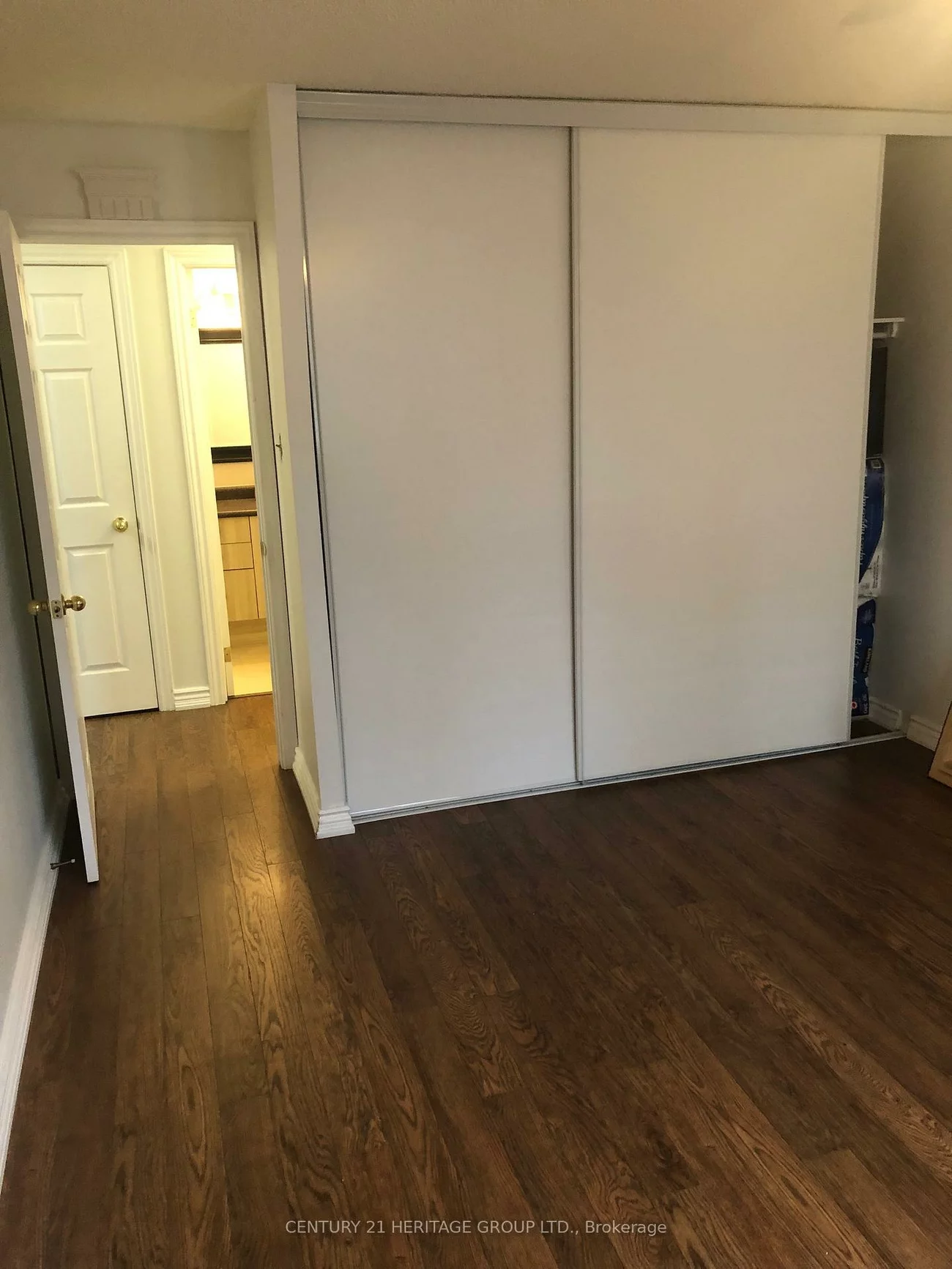 200, Holland, Bradford, Bradford West Gwillimbury