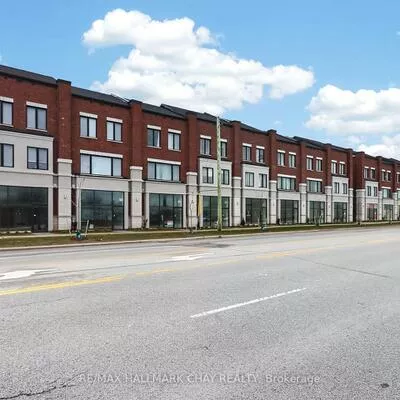 200, Dissette, Bradford, Bradford West Gwillimbury