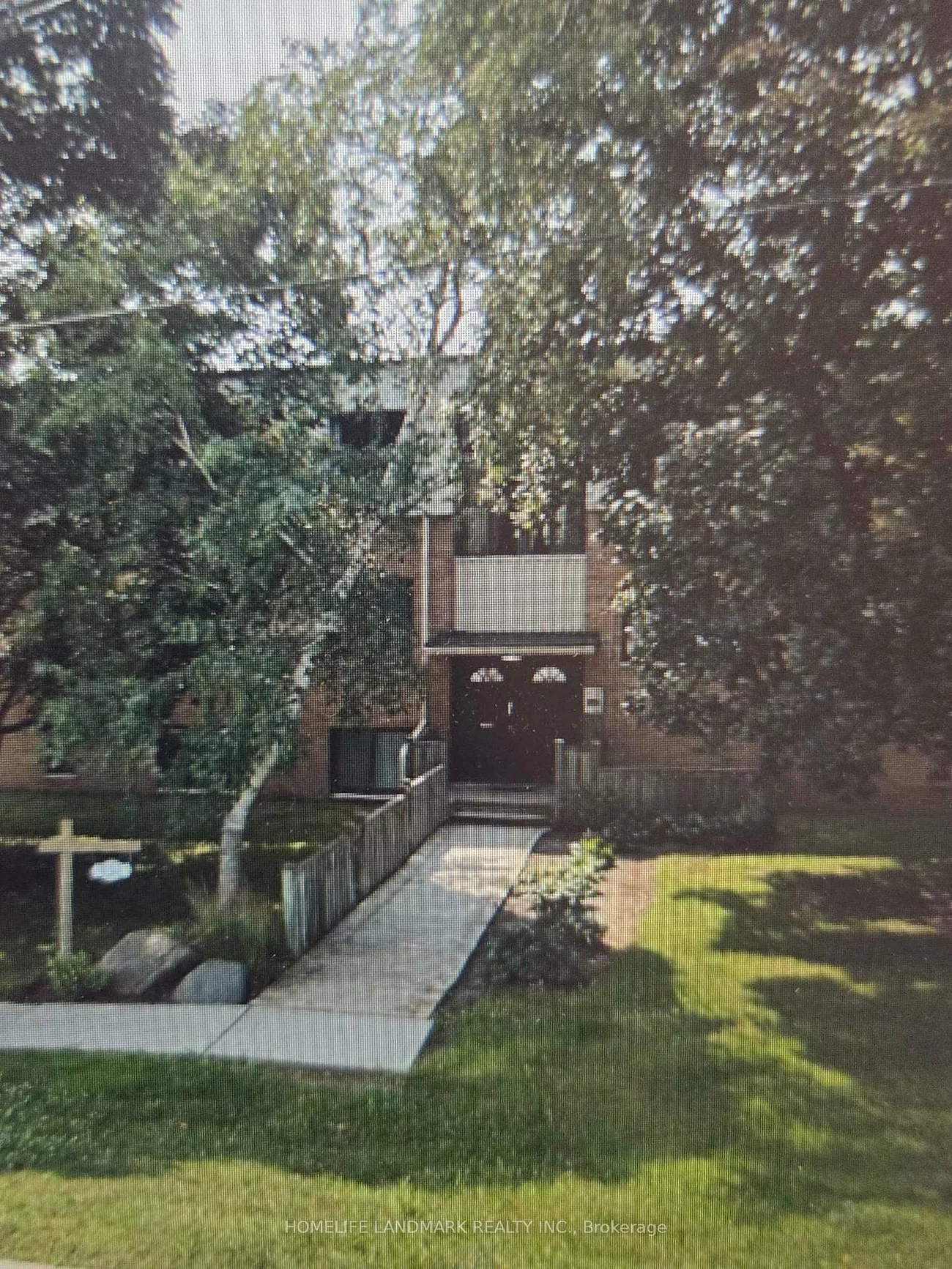 136, Scanlon, Bradford, Bradford West Gwillimbury