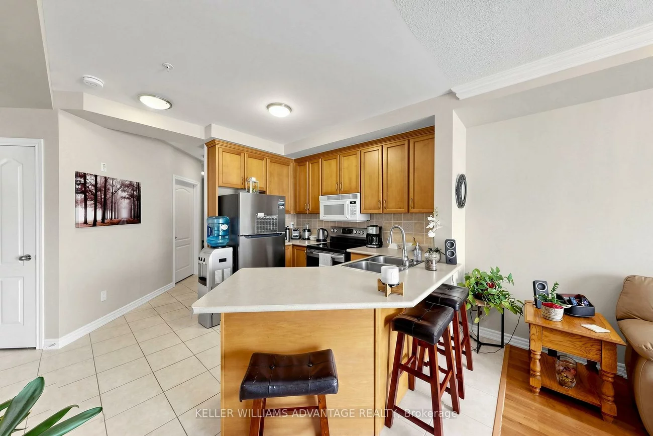 112, Simcoe, Bradford, Bradford West Gwillimbury