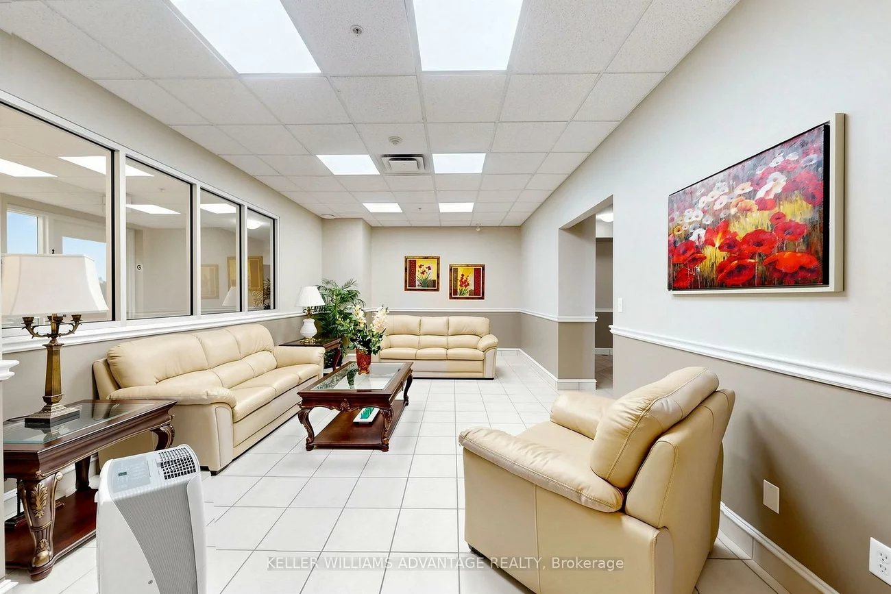112, Simcoe, Bradford, Bradford West Gwillimbury