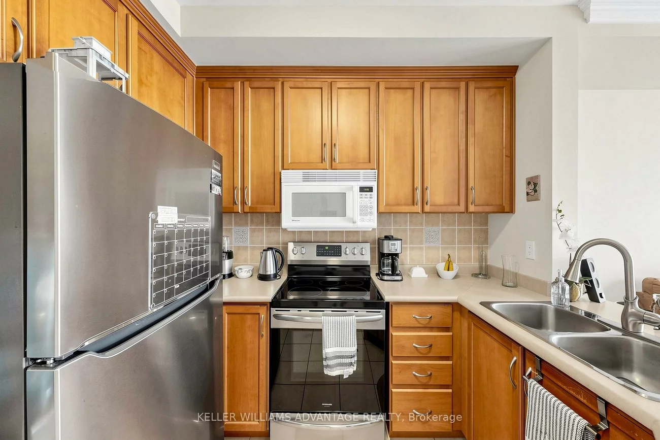112, Simcoe, Bradford, Bradford West Gwillimbury